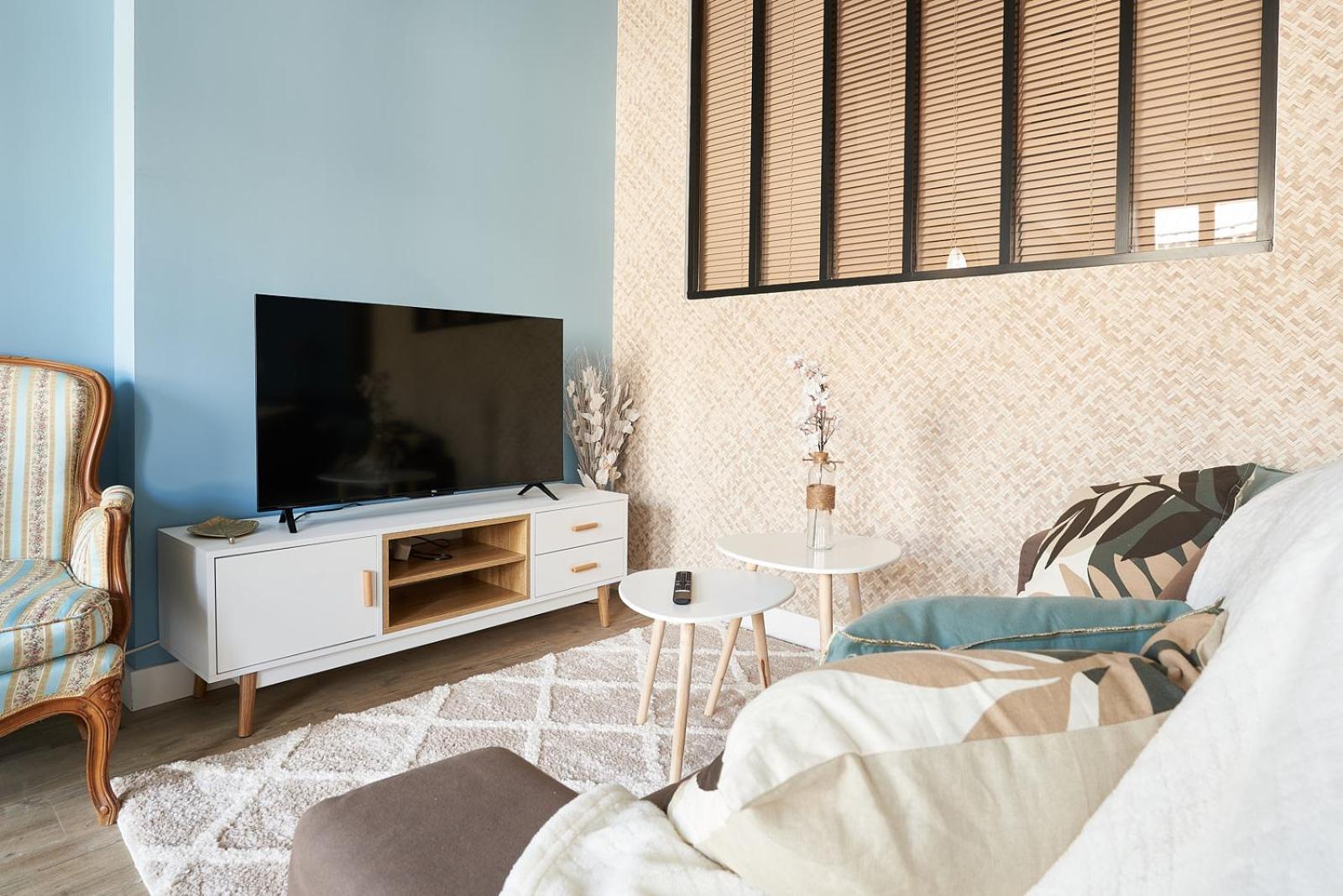 Paul Riquet 1609 City Center Residences 贝济耶 外观 照片